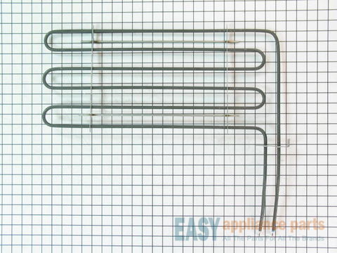 Heating Element – Part Number: 00488158