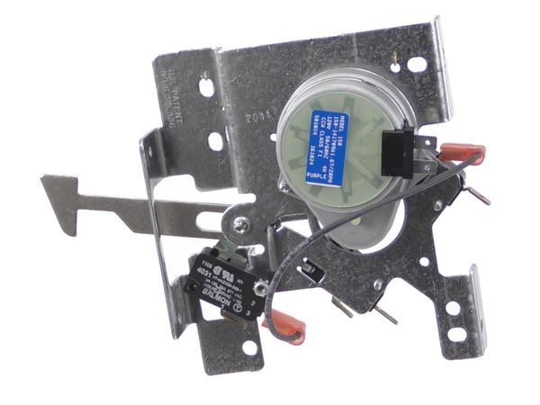 LOCK-ELECTRICAL – Part Number: 00489102