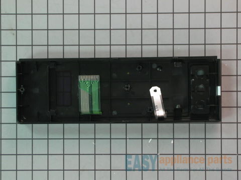 PANEL – Part Number: 00491130