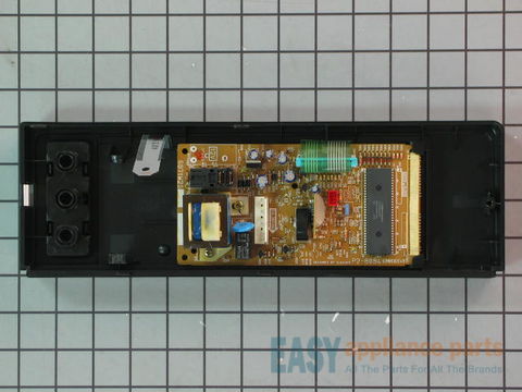 Pc Board Assembly – Part Number: 00491131