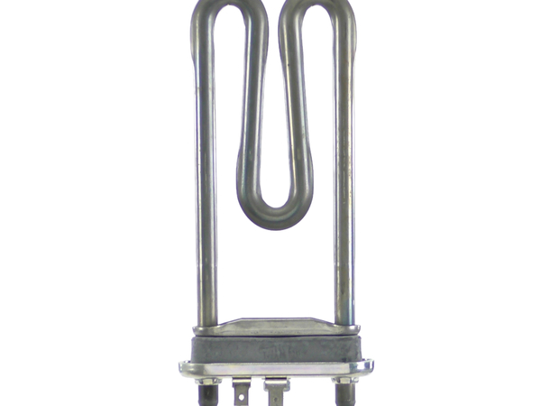 Heating Element – Part Number: 00491645