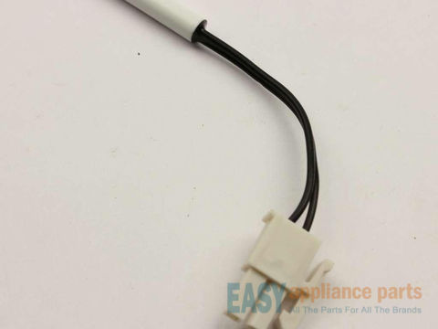 THERMISTOR – Part Number: 00491867