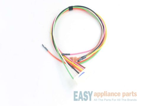 CABLE HARNESS – Part Number: 00494679