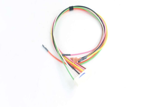 CABLE HARNESS – Part Number: 00494679