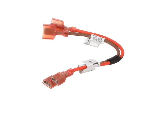 CABLE HARNESS – Part Number: 00494886