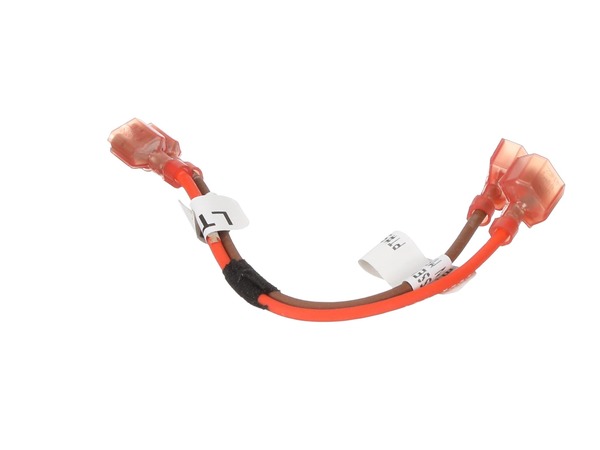CABLE HARNESS – Part Number: 00494886