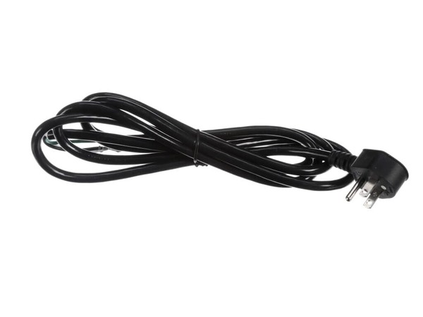 CABLE – Part Number: 00497510