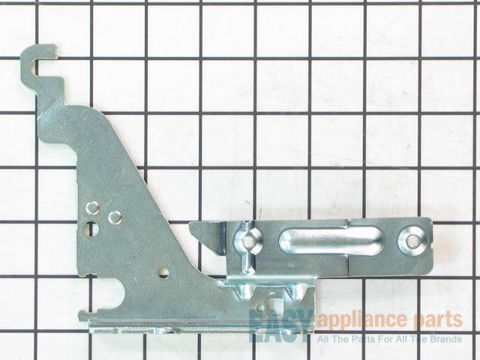 LEVER – Part Number: 00498927