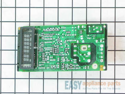 PC BOARD – Part Number: 00499548