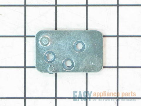 USE BSH 00422660 – Part Number: 00609333