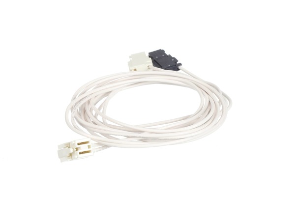 CABLE HARNESS – Part Number: 00611055
