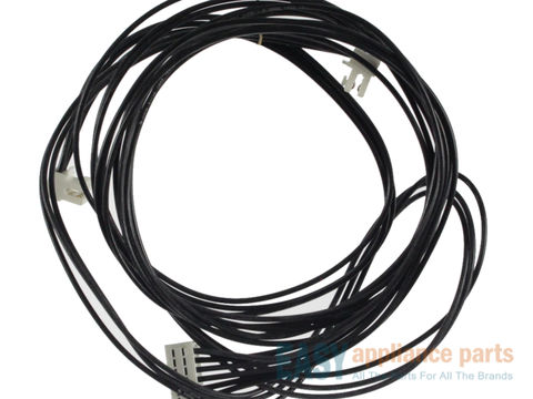 CABLE HARNESS – Part Number: 00611057