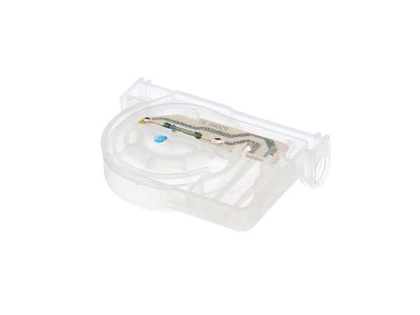 Flow Meter Reed Switch – Part Number: 00611317