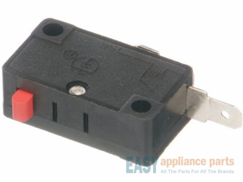 MICROSWITCH – Part Number: 00614767