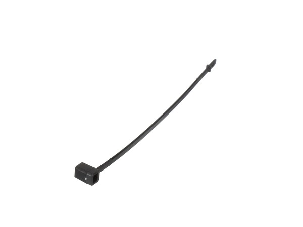 CABLE STRAP – Part Number: 00616022
