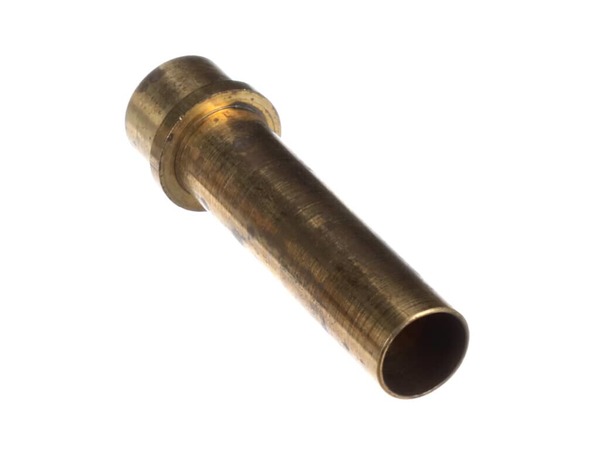 TUBE – Part Number: 00617160