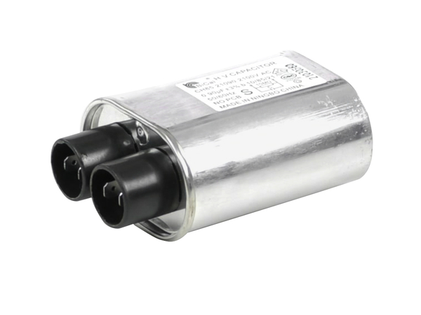 CAPACITOR-HIGH VOLTAGE – Part Number: 00617248