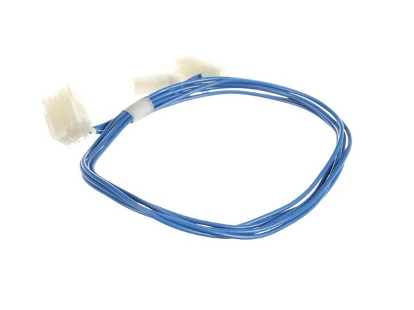 CABLE HARNESS – Part Number: 00617774