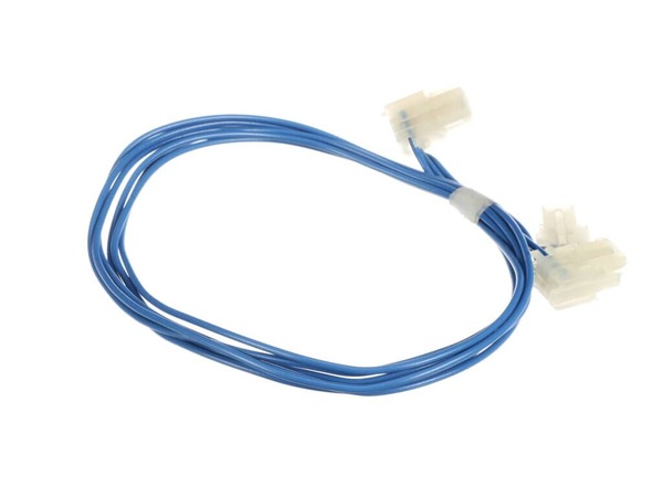 CABLE HARNESS – Part Number: 00617774