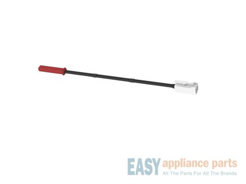 FUSE-THERMAL – Part Number: 00617855