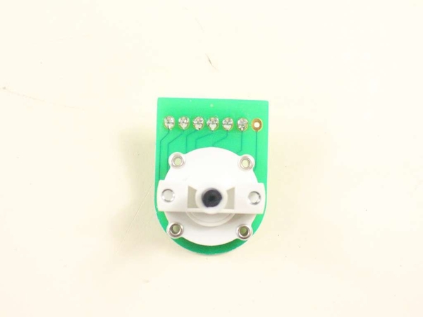 SWITCH-SELECTOR – Part Number: 00619076