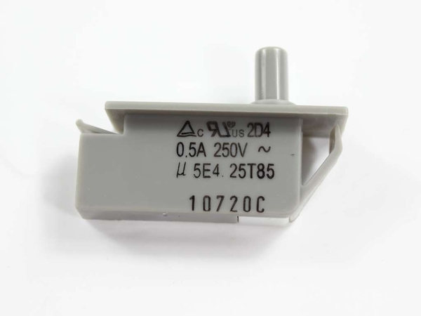 SWITCH – Part Number: 00622348