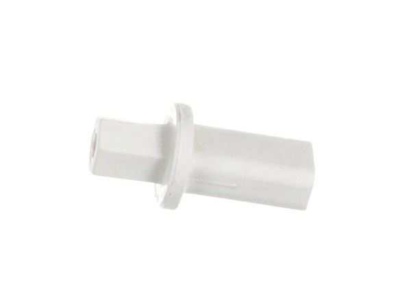 ADAPTER – Part Number: 00623448