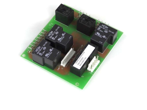 PC BOARD – Part Number: 00623572