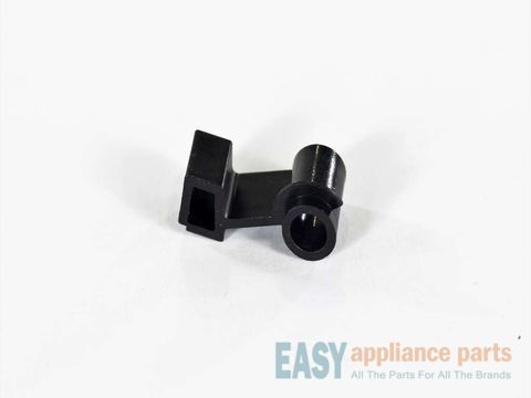 SPACER – Part Number: 00625006