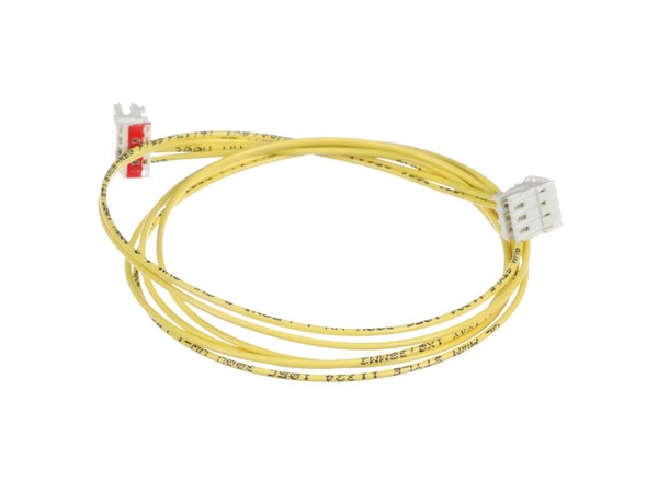 CABLE HARNESS – Part Number: 00628337