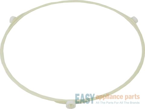 RING-TURNTABLE – Part Number: 00641855