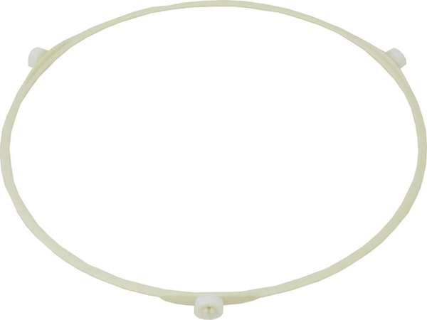 RING-TURNTABLE – Part Number: 00641855