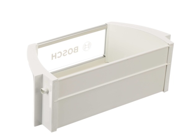 TRAY – Part Number: 00642297