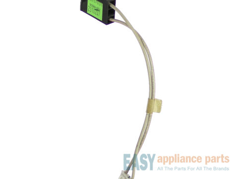 CABLE HARNESS – Part Number: 00643645