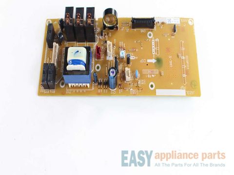PC BOARD – Part Number: 00644844