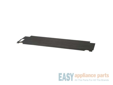 INSULATING PLATE – Part Number: 00645606