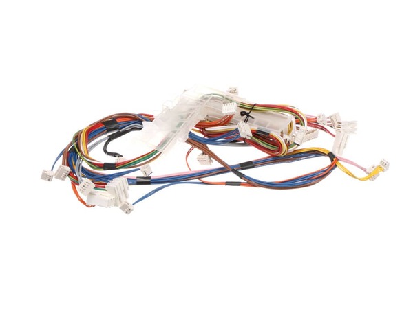 CABLE HARNESS – Part Number: 00648118