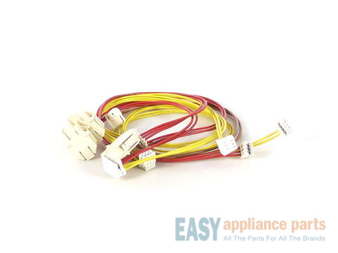 CABLE – Part Number: 00648135
