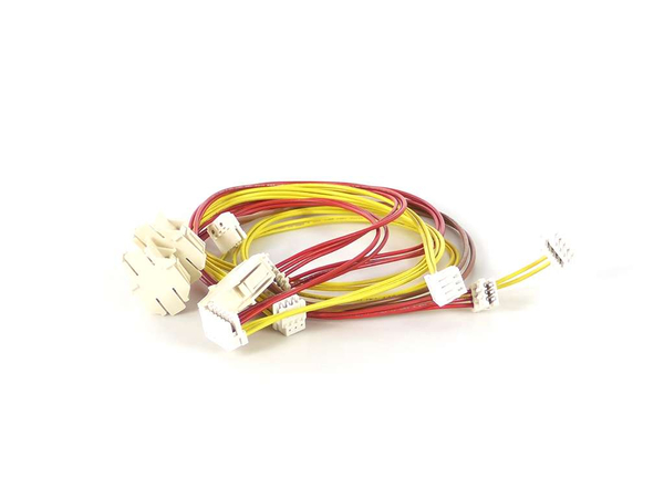 CABLE – Part Number: 00648135