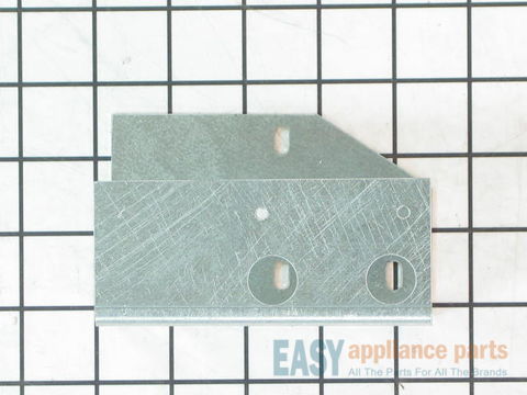 LATCH – Part Number: 00648733