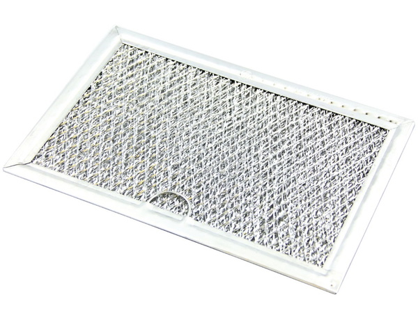 FILTER-GREASE – Part Number: 00648879