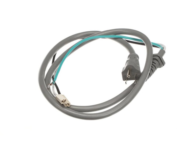 CABLE SUPPLY – Part Number: 00648943