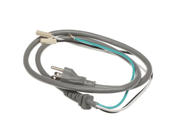 CABLE SUPPLY – Part Number: 00648943