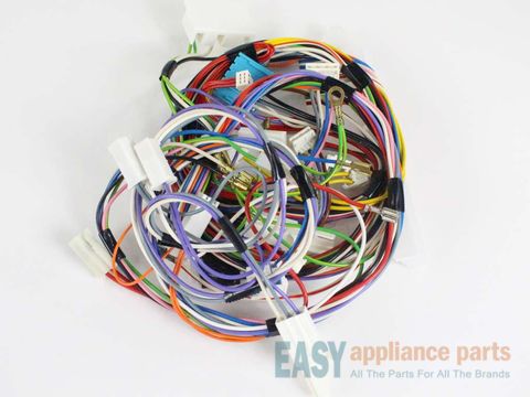CABLE HARNESS – Part Number: 00650426