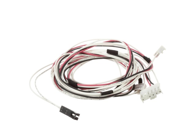 CABLE HARNESS – Part Number: 00652260