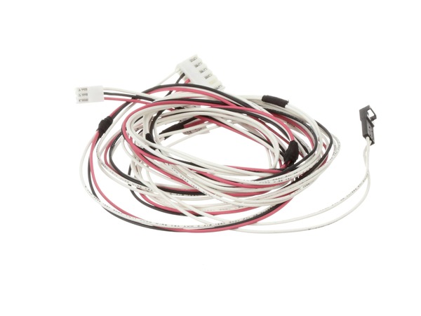 CABLE HARNESS – Part Number: 00652260