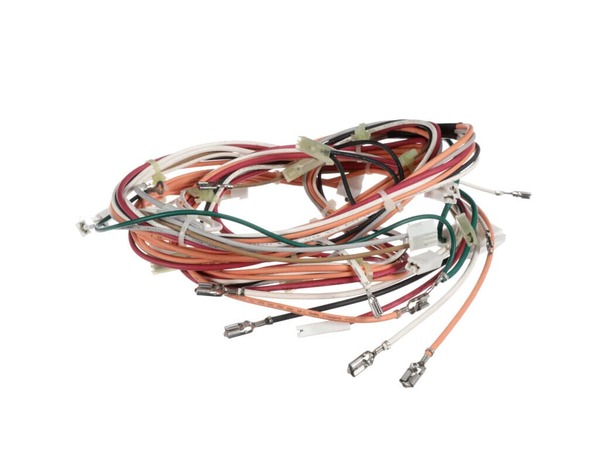 CABLE HARNESS – Part Number: 00658491