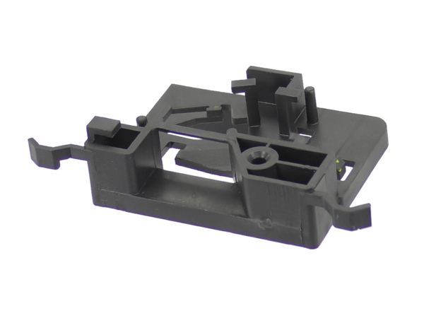 LATCH – Part Number: 00658502