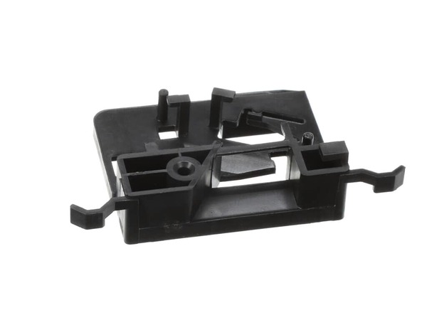 LATCH – Part Number: 00658503