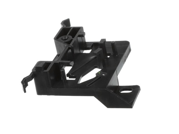 LATCH – Part Number: 00658503